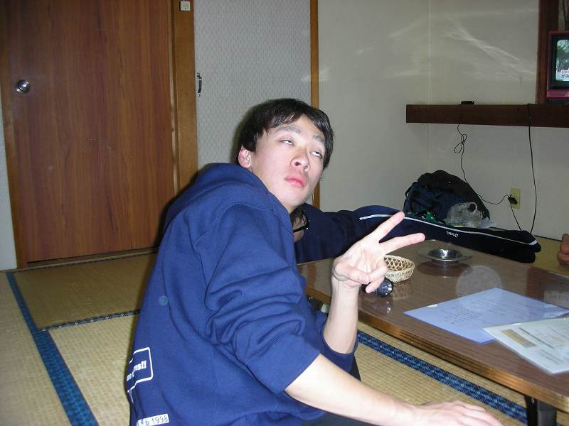 snow2007 (11).jpg